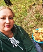 Интим-девушки, индивидуалки объявление но. 3571929: Шарона