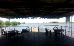 Куплю, продам бизнес объявление но. 4327215: Продается база отдыха в низовьях реки Волга,  Астраханской области
