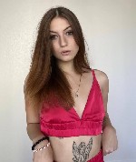 Интим-девушки, индивидуалки объявление но. 4334427: Зарина + 79016207861