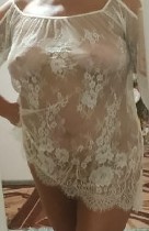 Интим-девушки, индивидуалки объявление но. 4492119: ❤️❤️❤️КРИСТИНА 40 лет и я УЕХАЛА💥 В ВЫБОРГЕ БУДУ с С 28 по 31 октября ❣️❣️❣️.  .  .  Индивидуально без предоплат.  .  .  🌹🌹🌹 89626883959