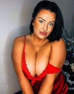 Интим-девушки, индивидуалки объявление но. 3715539: Агата