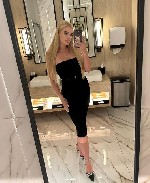 Интим-девушки, индивидуалки объявление но. 3546928: Мои губы приближаются к твоим,  но я останавливаюсь на секунду,  чтобы ощутить твоё дыхание.