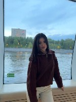 Интим-девушки, индивидуалки объявление но. 4374582: Милена ✓