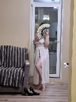 Интим-девушки, индивидуалки объявление но. 4276177: Новенькая Инди.  ТГ❤️@Sahakrasa ❤️ 89964993417❤️ 29 ЛЕТ.  Новенькая Инди.  Супер госпожа с интимом.  Работаю 2 день.