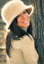 Интим-девушки, индивидуалки объявление но. 3852736: Роза