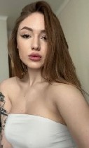Интим-девушки, индивидуалки объявление но. 4329755: 89297173797 настя реальная✅️