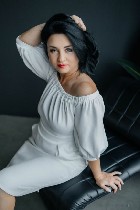 Массаж объявление но. 4313382: Премиальное расслабление для сильных мужчин