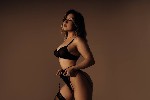 Интим-девушки, индивидуалки объявление но. 4335801: Диана + 79016207861