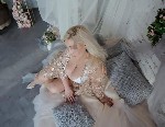 Девушка, ищу парня объявление но. 4299924: Все услуги,  какие пожелаешь