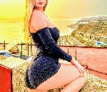 Интим-девушки, индивидуалки объявление но. 4182410: Спермоглотка