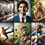 Девушка, ищу парня объявление но. 3698991: Москва / Питер! Не теряй клиентов — начни рекламу уже сегодня!