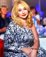 Интим-девушки, индивидуалки объявление но. 4422915: Олюся