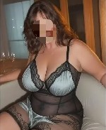 Интим-девушки, индивидуалки объявление но. 4174365: Красотка Елена 89810170766