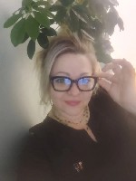 Профессиональная массажистка,  опыт работы более 20 лет,  подберу Вам индивидуальную программу,  разные виды массажа,  спортивный,  лимфодренажный,  лечебный,  массаж лица,  lpg,  массаж камнями,  апп ...