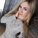 Интим-девушки, индивидуалки объявление но. 3964172: Совета 🍓🍒✅89176198027