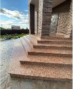 Отделочные материалы объявление но. 3469620: Гранит и мрамор - плиты,  брусчатка,  памятники.  Доставка и изготовления