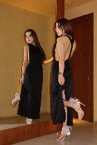 Интим-девушки, индивидуалки объявление но. 4408348: Валенсия ✨Инди✨