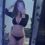 Интим-девушки, индивидуалки объявление но. 3584045: Вика 89044234171