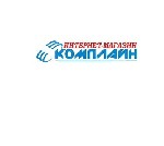 Компьютеры и электроника объявление но. 4334981: Купить недорого компьютерную технику,  ноутбуки,  мобильные телефоны