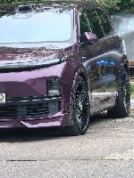 Мощность двигателя:  149 л.  с.  
Объем двигателя:  1.5 л 
Тип кузова:  Универсал 
Цвет кузова:  Фиолетовый 
Материал салона:  Кожа 
Дополнительные опции:  ABS,  ESP,  Кондиционер,  Центральный з ...