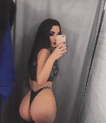 Интим-девушки, индивидуалки объявление но. 3964670: 89873246120 викуля