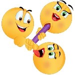 Парень, ищу девушку объявление но. 4186271: Секс !!!