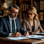 ЮРИСТ ПО НЕДВИЖИМОСТИ и ЗЕМЛЕ КРАСНОДАР и КРАСНОДАРСКИЙ КРАЙ.  

Проводим подробную профессиональную консультацию по всем вашим запросам - БЕСПЛАТНО!

УСЛУГИ ПО НЕДВИЖИМОСТИ и ЗЕМЛЕ ДЛЯ ФИЗИЧЕСКИХ ...