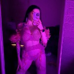 Интим-девушки, индивидуалки объявление но. 3814922: Диана🥰жду тебя