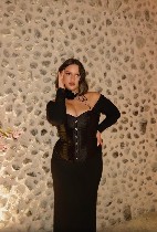 Интим-девушки, индивидуалки объявление но. 4330718: Алина +79331663497 ☑️✅✴️