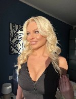 Интим-девушки, индивидуалки объявление но. 4344740: София ✓