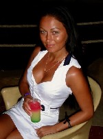 Интим-девушки, индивидуалки объявление но. 3749031: Взрослая состоятельная женщина,  возьму на содержание.