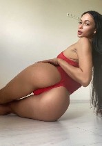 Интим-девушки, индивидуалки объявление но. 3571360: 89272022931 Ира город Краснокаменск ✅✅✅✅