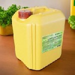 Разное объявление но. 3645034: Производим Дезинфицирующее средство