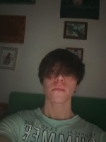 Парень, ищу девушку объявление но. 4265235: Знакомства