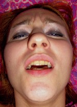 Разное объявление но. 3858773: Отсосу в авто