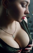 Только Москва - из других городов - не звоните ...