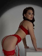 Интим-девушки, индивидуалки объявление но. 3704259: Молодая импозантная девушка хочет провести незабываемое время с состоятельным мужчиной.