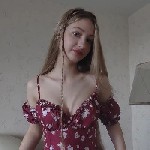 Здравствуйте я Вика принимаю гости люблю жаркие ночи час3000р два часа6000р ночь15000р 😍😍😍😍😍 uzuxu djudud djdjud djdidi djdidu dudiduur djdidh ddiidid jd ...