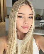 Интим-девушки, индивидуалки объявление но. 3859595: Лиза,  без предоплат 89629151148✅️