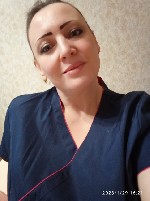 Массаж объявление но. 4232495: Почему классический массаж пользуется такой популярностью?