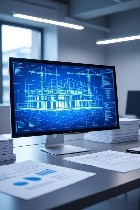 Юридические услуги объявление но. 4089535: Негосударственная экспертиза.  Экспертиза сметной документации,  смет,  инженерных изысканий в Екатеринбурге