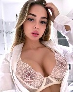 Интим-девушки, индивидуалки объявление но. 3831435: 89273159381✅выкса✅проверено✅