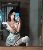 Интим-девушки, индивидуалки объявление но. 3874472: 89297735193 Катя ✅