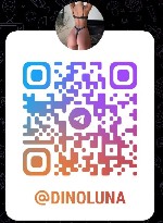 Интим-девушки, индивидуалки объявление но. 4319665: 🔥 Роскошь,  харизма и магнетизм в каждой встрече ✨ Без лишних слов — только эмоции,  стиль и полная анонимность.  VK:  vk.  com/DINOLUNA TG:  @DINOLUNA