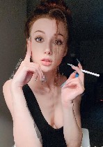 Интим-девушки, индивидуалки объявление но. 3784356: Катя 89991589306