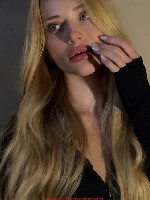 Интим-девушки, индивидуалки объявление но. 4441763: Вера 89871583482
