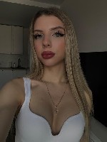 Интим-девушки, индивидуалки объявление но. 4348104: Элина ✓
