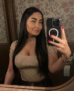 Интим-девушки, индивидуалки объявление но. 3662484: 89871509967 Вика