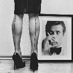 Интим-девушки, индивидуалки объявление но. 4351023: Грешить не вредно 8-911-992-97-30