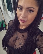 Приглашаем в клуб поиска партнера для интимных встреч.  Большой выбор анкет девушек онлайн.  Вход бесплатно на сайте kissmeclub точка com или Telegram @kissmeclub ...